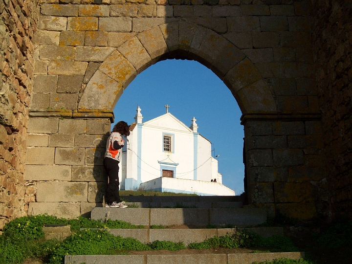2009_portugal 166